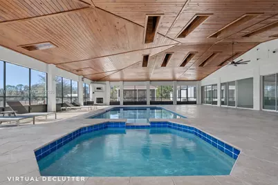 6160 W Highway 326, Other City - In The State Of Florida, FL 34482 - Photo 42