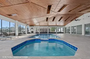 6160 W Hwy 326, Other City - In The State Of Florida, FL 34482 - Photo 42