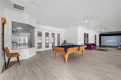 6160 W Highway 326, Other City - In The State Of Florida, FL 34482 - Photo 80