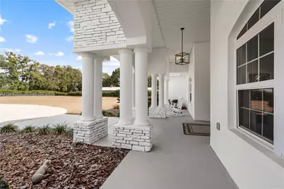 6160 W Highway 326, Other City - In The State Of Florida, FL 34482 - Photo 90