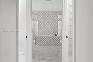 6160 W Hwy 326, Other City - In The State Of Florida, FL 34482 - Photo 72