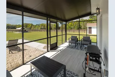 6160 W Highway 326, Other City - In The State Of Florida, FL 34482 - Photo 62