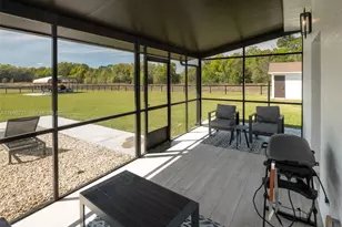 6160 W Hwy 326, Other City - In The State Of Florida, FL 34482 - Photo 62