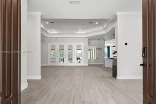 6160 W Hwy 326, Other City - In The State Of Florida, FL 34482 - Photo 82