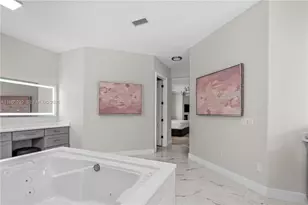 6160 W Hwy 326, Other City - In The State Of Florida, FL 34482 - Photo 66