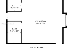 6160 W Hwy 326, Other City - In The State Of Florida, FL 34482 - Photo 30