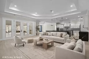 6160 W Hwy 326, Other City - In The State Of Florida, FL 34482 - Photo 28