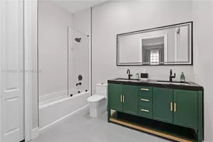 6160 W Hwy 326, Other City - In The State Of Florida, FL 34482 - Photo 58