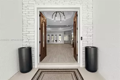 6160 W Highway 326, Other City - In The State Of Florida, FL 34482 - Photo 84