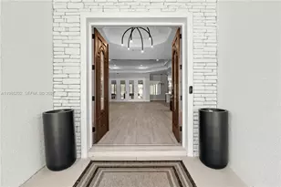 6160 W Hwy 326, Other City - In The State Of Florida, FL 34482 - Photo 84