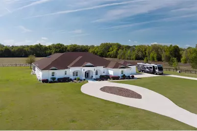 6160 W Highway 326, Other City - In The State Of Florida, FL 34482 - Photo 32