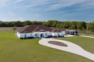 6160 W Hwy 326, Other City - In The State Of Florida, FL 34482 - Photo 32