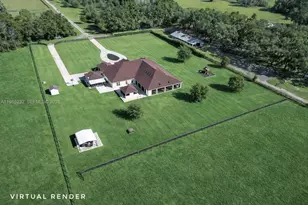 6160 W Hwy 326, Other City - In The State Of Florida, FL 34482 - Photo 32