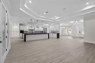 6160 W Hwy 326, Other City - In The State Of Florida, FL 34482 - Photo 16