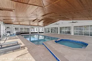 6160 W Hwy 326, Other City - In The State Of Florida, FL 34482 - Photo 42