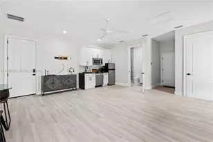 6160 W Hwy 326, Other City - In The State Of Florida, FL 34482 - Photo 70