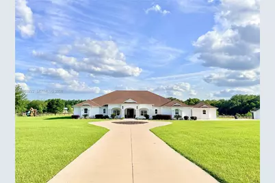 6160 W Highway 326, Other City - In The State Of Florida, FL 34482 - Photo 6