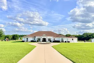 6160 W Hwy 326, Other City - In The State Of Florida, FL 34482 - Photo 6