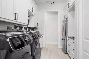 6160 W Hwy 326, Other City - In The State Of Florida, FL 34482 - Photo 52