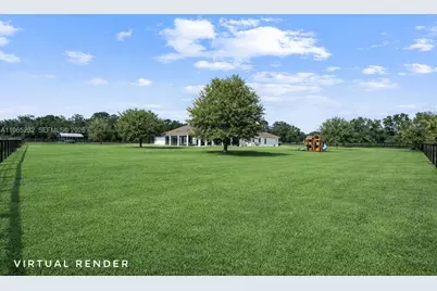 6160 W Highway 326, Other City - In The State Of Florida, FL 34482 - Photo 50