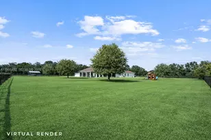 6160 W Hwy 326, Other City - In The State Of Florida, FL 34482 - Photo 50