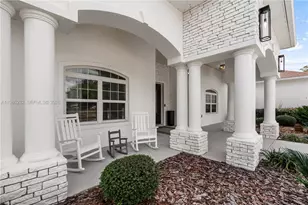 6160 W Hwy 326, Other City - In The State Of Florida, FL 34482 - Photo 86