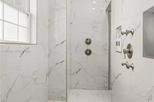 6160 W Hwy 326, Other City - In The State Of Florida, FL 34482 - Photo 66