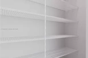 6160 W Hwy 326, Other City - In The State Of Florida, FL 34482 - Photo 54