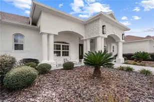 6160 W Hwy 326, Other City - In The State Of Florida, FL 34482 - Photo 84