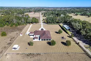 6160 W Hwy 326, Other City - In The State Of Florida, FL 34482 - Photo 58