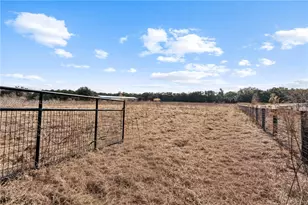 6160 W Hwy 326, Other City - In The State Of Florida, FL 34482 - Photo 34