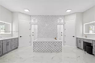 6160 W Hwy 326, Other City - In The State Of Florida, FL 34482 - Photo 18