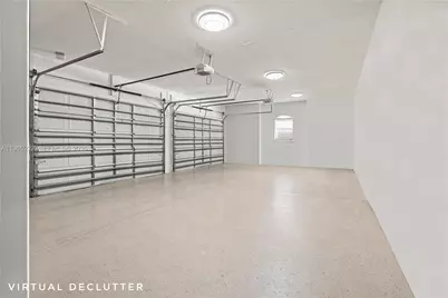 6160 W Highway 326, Other City - In The State Of Florida, FL 34482 - Photo 68