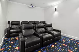 6160 W Hwy 326, Other City - In The State Of Florida, FL 34482 - Photo 22