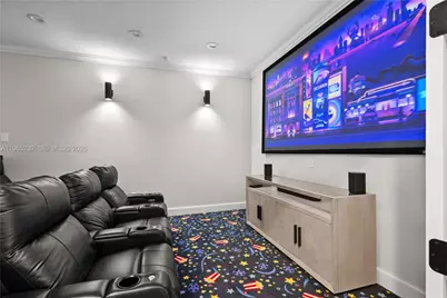 6160 W Highway 326, Other City - In The State Of Florida, FL 34482 - Photo 24