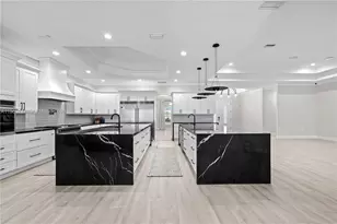 6160 W Hwy 326, Other City - In The State Of Florida, FL 34482 - Photo 4