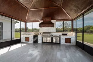 6160 W Hwy 326, Other City - In The State Of Florida, FL 34482 - Photo 32