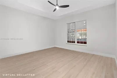 6160 W Highway 326, Other City - In The State Of Florida, FL 34482 - Photo 54