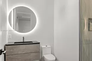 6160 W Hwy 326, Other City - In The State Of Florida, FL 34482 - Photo 56