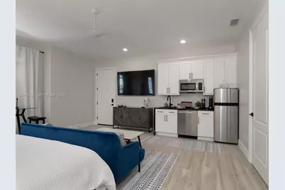 6160 W Highway 326, Other City - In The State Of Florida, FL 34482 - Photo 28