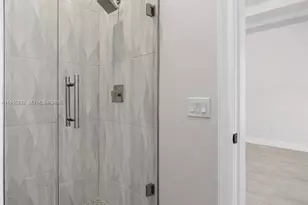 6160 W Hwy 326, Other City - In The State Of Florida, FL 34482 - Photo 38