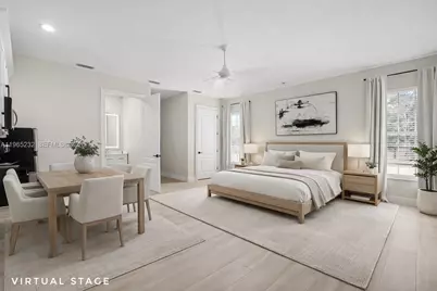 6160 W Highway 326, Other City - In The State Of Florida, FL 34482 - Photo 26