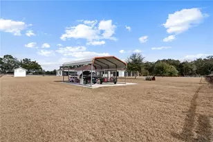 6160 W Hwy 326, Other City - In The State Of Florida, FL 34482 - Photo 94