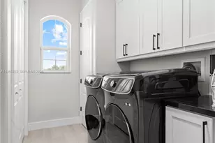 6160 W Hwy 326, Other City - In The State Of Florida, FL 34482 - Photo 50