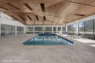 6160 W Hwy 326, Other City - In The State Of Florida, FL 34482 - Photo 46