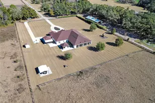 6160 W Hwy 326, Other City - In The State Of Florida, FL 34482 - Photo 62