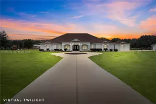 6160 W Hwy 326, Other City - In The State Of Florida, FL 34482 - Photo 2