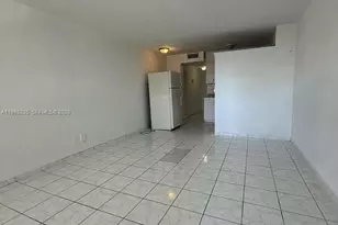 7917 West Dr, North Bay Village, FL 33141 - Photo 4