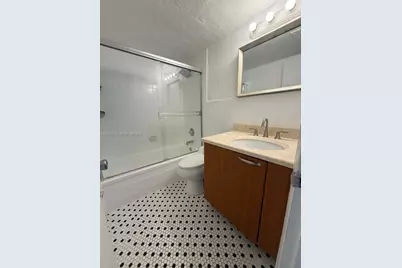 7917 West Dr #7, North Bay Village, FL 33141 - Photo 6