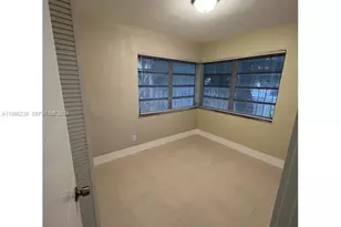 180 NW 71st St, Miami, FL 33150 - Photo 6